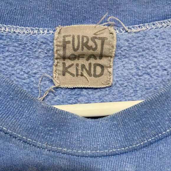furst of a kind one size - Picture 2 of 3
